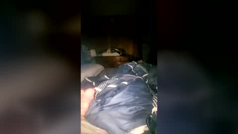 Snapshot of mr_white_420 chatting on 12, 7, 2026 mr_white_420 online show from 12, 7, 2026