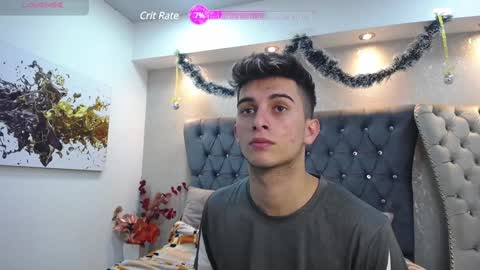 williseo online show from 15, 12, 2024