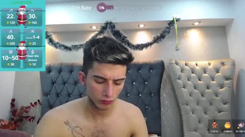 williseo online show from 20, 12, 2024