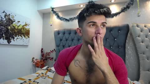 williseo online show from 26, 12, 2024