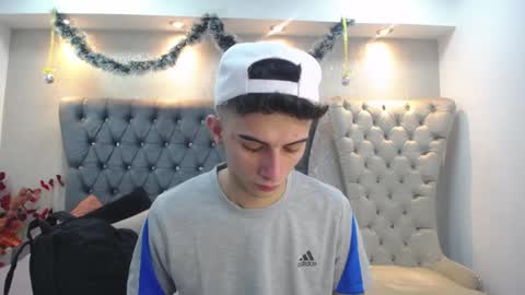 williseo online show from 7, 1, 2025