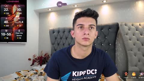 williseo online show from 13, 1, 2025