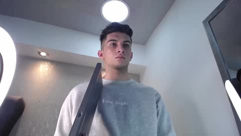 williseo online show from 25, 1, 2025