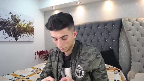 williseo online show from 26, 1, 2025