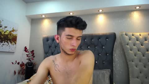 williseo online show from 3, 2, 2025