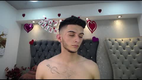 williseo online show from 7, 2, 2025