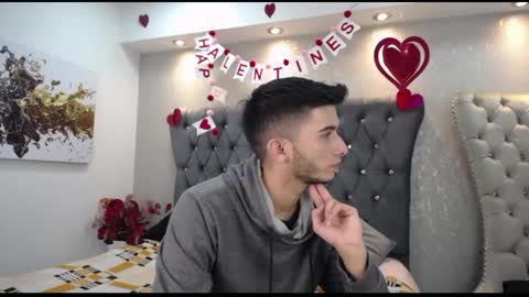 williseo online show from 13, 2, 2025