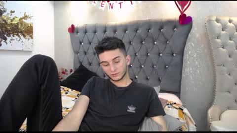 williseo online show from 13, 2, 2025