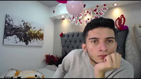 williseo online show from 18, 2, 2025