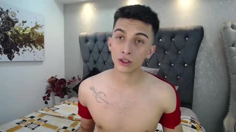 williseo online show from 21, 2, 2025