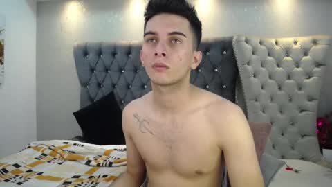 williseo online show from 27, 2, 2025