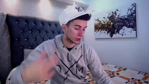 williseo online show from 5, 3, 2025