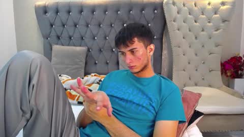 williseo online show from 12, 3, 2025