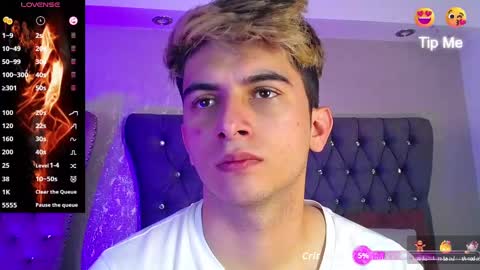 williseo online show from 20, 9, 2025