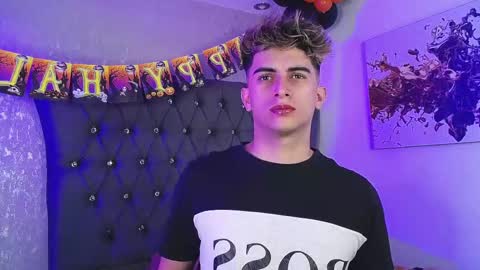 williseo online show from 14, 10, 2025