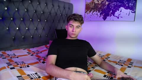 williseo online show from 16, 10, 2025