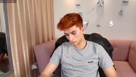 williseo online show from 10, 11, 2025