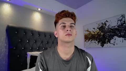 williseo online show from 17, 11, 2025