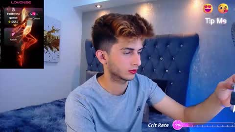 williseo online show from 15, 12, 2025