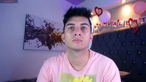 williseo online show from 21, 2, 2026