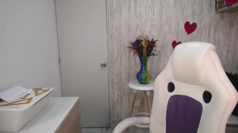 williseo online show from 4, 3, 2026