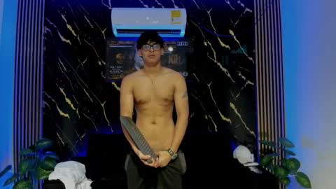 yisuz online show from 18, 3, 2026