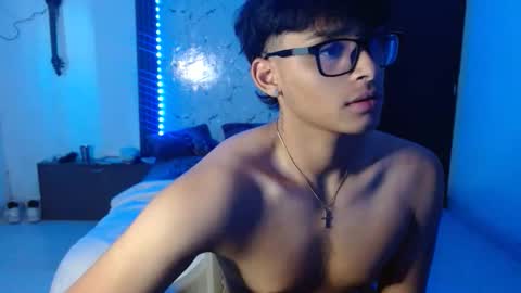 yisuz online show from 19, 5, 2026