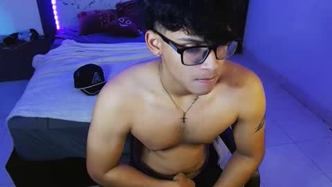 yisuz online show from 5, 6, 2026