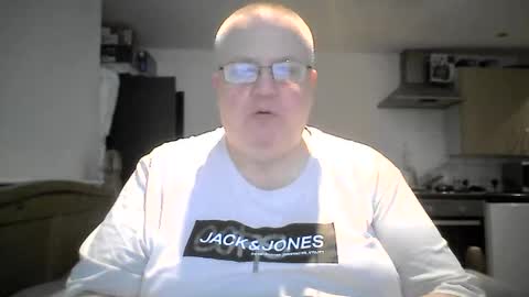 Professor-Perv online show from 2, 12, 2024