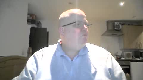 Professor-Perv online show from 8, 2, 2025