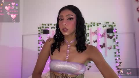 Snapshot of mrandmrsrivas chatting on 18, 2, 2026 mrandmrsrivas online show from 18, 2, 2026