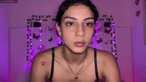 Snapshot of mrandmrsrivas chatting on 19, 2, 2026 mrandmrsrivas online show from 19, 2, 2026