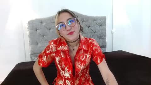 mrandmrvlxencs online show from 4, 6, 2026