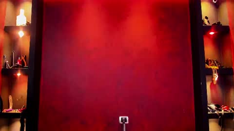 mranii_queen_bdsm_ online show from 25, 7, 2026