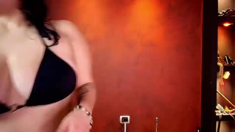 mranii_queen_bdsm_ online show from 26, 7, 2026