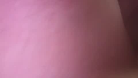 mrass773399 online show from 10, 6, 2026
