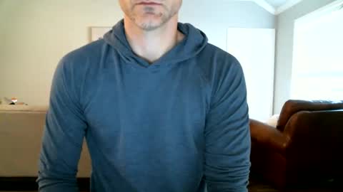 MrAsstastix online show from 6, 12, 2024