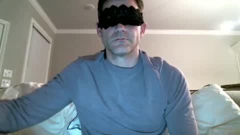 MrAsstastix online show from 29, 1, 2025