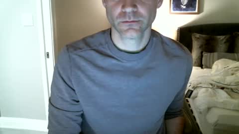 MrAsstastix online show from 4, 3, 2025