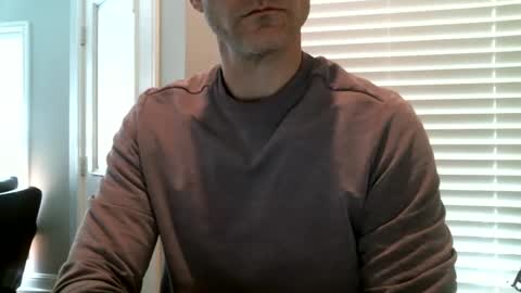 MrAsstastix online show from 4, 3, 2025