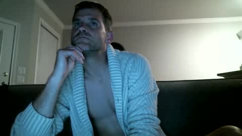 MrAsstastix online show from 26, 10, 2025