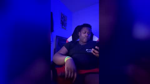 mrbbcant online show from 10, 1, 2026