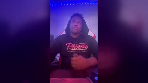 mrbbcant online show from 2, 2, 2026