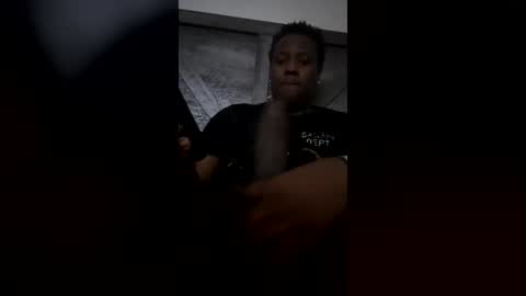 mrbbcant online show from 12, 6, 2026
