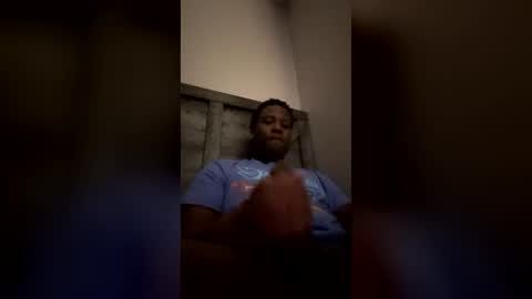 mrbbcant online show from 12, 6, 2026