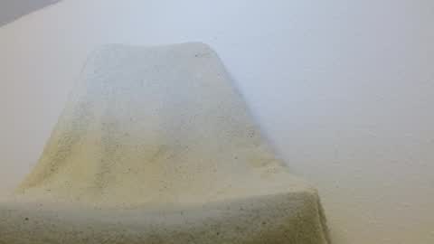 mrbenedikt1 online show from 16, 12, 2025