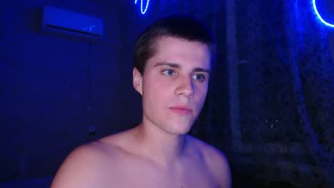 Mr Roman online show from 30, 5, 2026