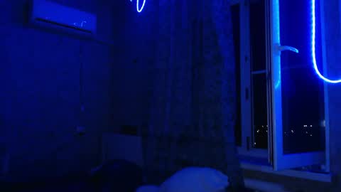 Mr Roman online show from 6, 6, 2026