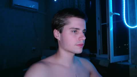 Mr Roman online show from 8, 6, 2026