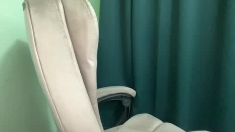 Mrbiceps23 online show from 31, 1, 2025